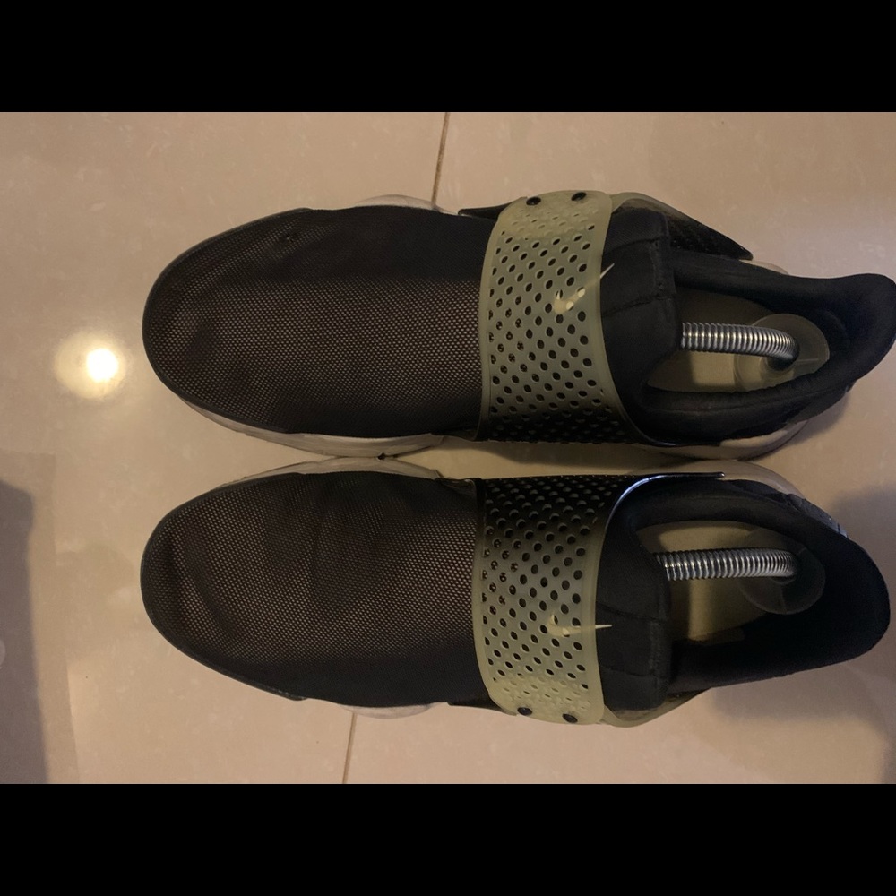 Nike Sock Dart SE Premium